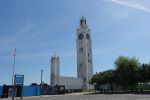 PICTURES/Montreal - Harbor Sight Seeing/t_Clock Tower3.JPG